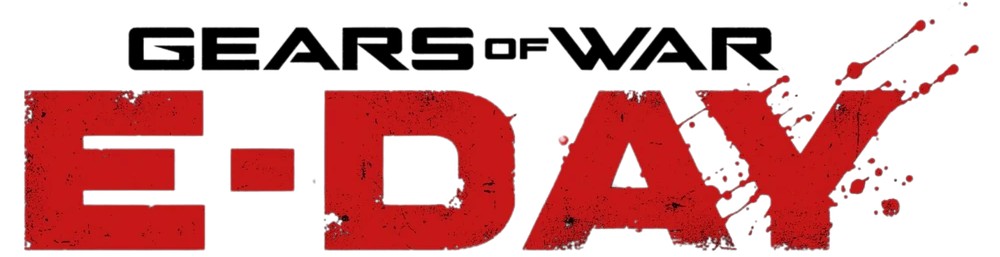 eday logo